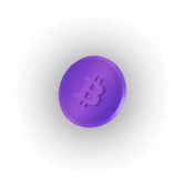 Vahva Corebit - Get in touch with us