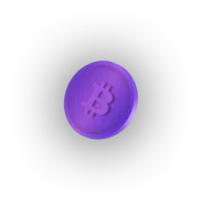 Vahva Corebit - Vahva Corebit