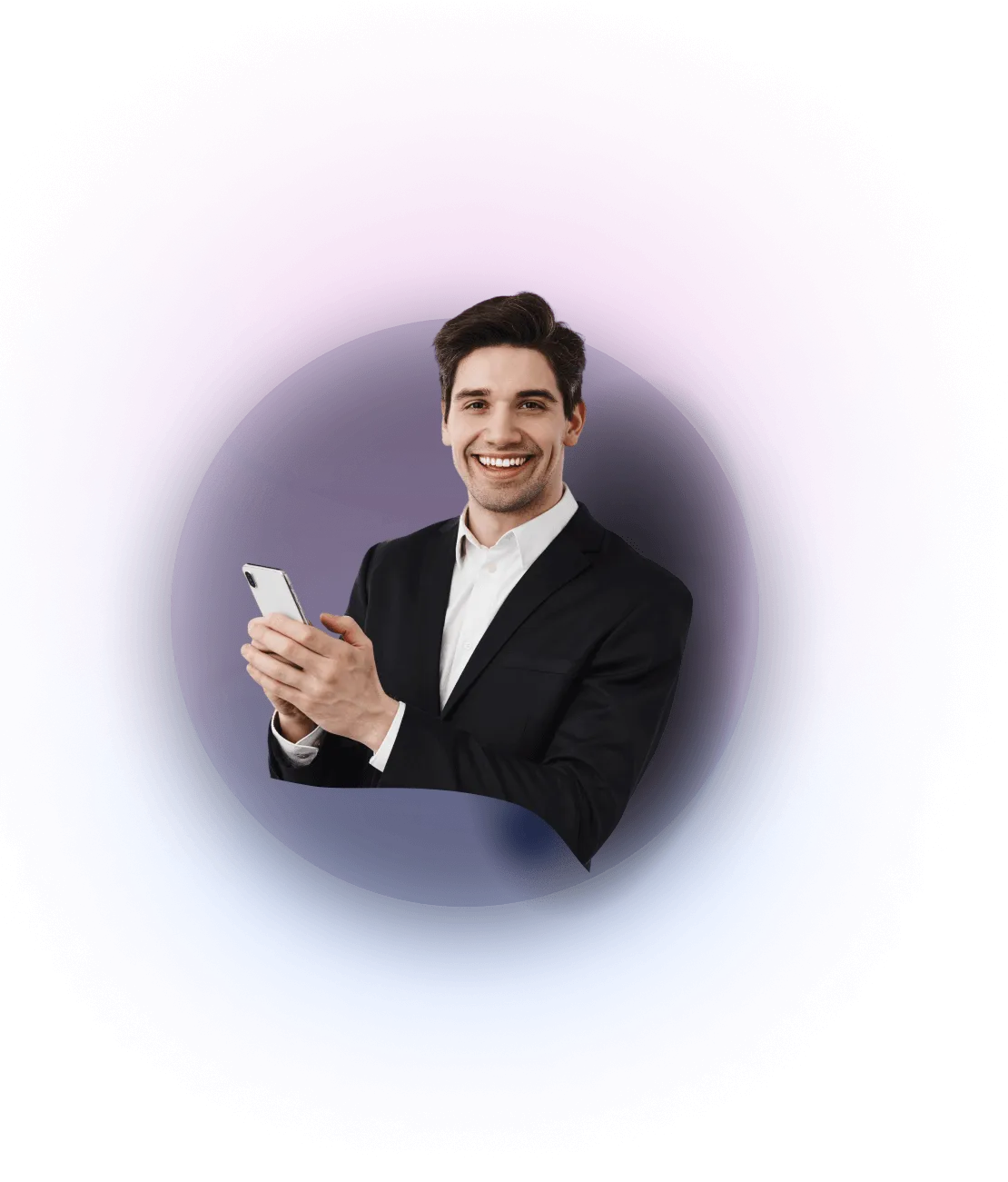 Vahva Corebit - Explore the Opportunities in Vahva Corebit Digital Asset Trading