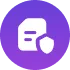 Vahva Corebit - Cutting-Edge Trading Ecosystem