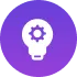 Vahva Corebit - Maximize Your Trading Power with Autonomy