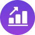 Vahva Corebit - A Trustworthy Platform You Can Rely On